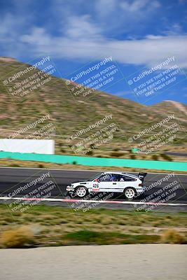 media/Feb-24-2024-Speed Ventures (Sat) [[3a91d549f3]]/Purple/Session 3/Turn 1/